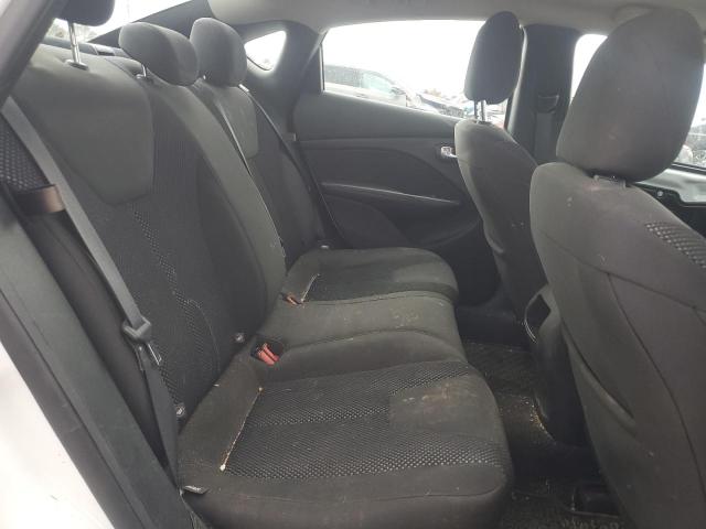 Photo 10 from auction – 2015 DODGE DART SE with VIN 1C3CDFAA8FD434331