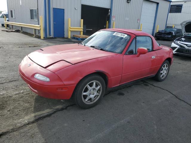MAZDA MX-5 MIATA 1994 with VIN JM1NA3532R0507146 - Photo from auction