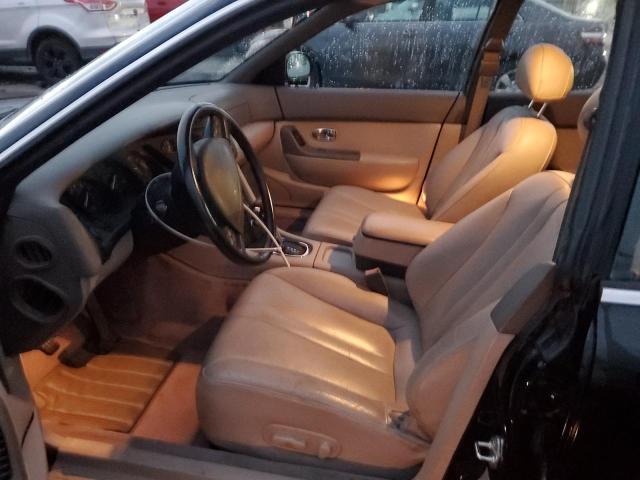 Photo 7 from auction – 1992 MAZDA 929 with VIN JM1HD4614N0124701