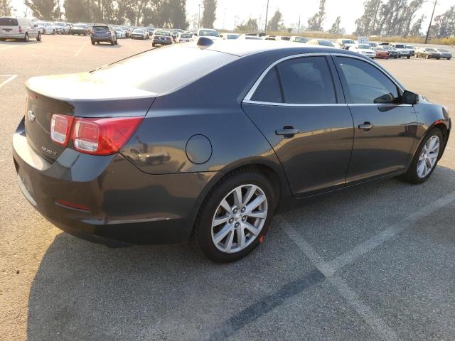 Photo 3 from auction – 2014 CHEVROLET MALIBU 2LT with VIN 1G11E5SL6EF198588