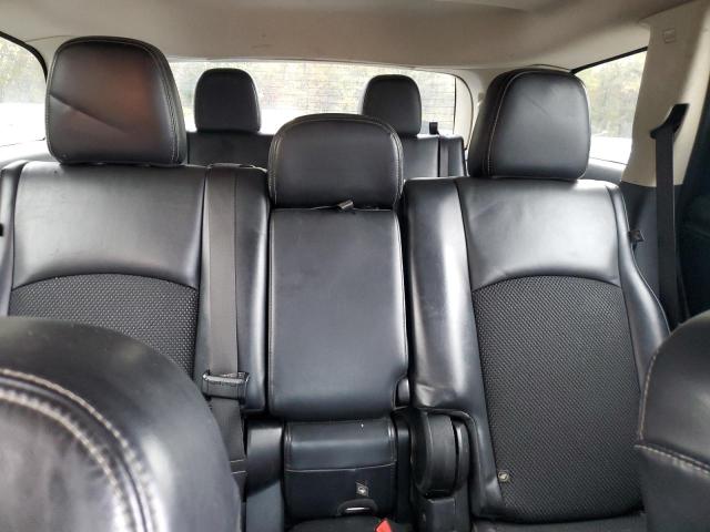 Photo 10 from auction – 2018 DODGE JOURNEY CR with VIN 3C4PDCGG2JT515867