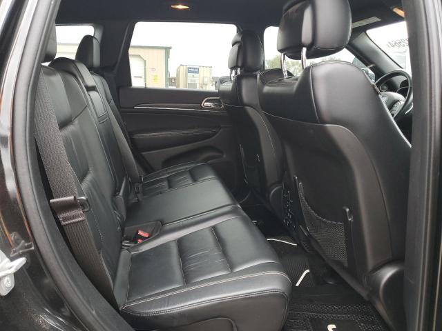 Photo 11 from auction – 2015 JEEP GRAND CHER with VIN 1C4RJFBG6FC831964