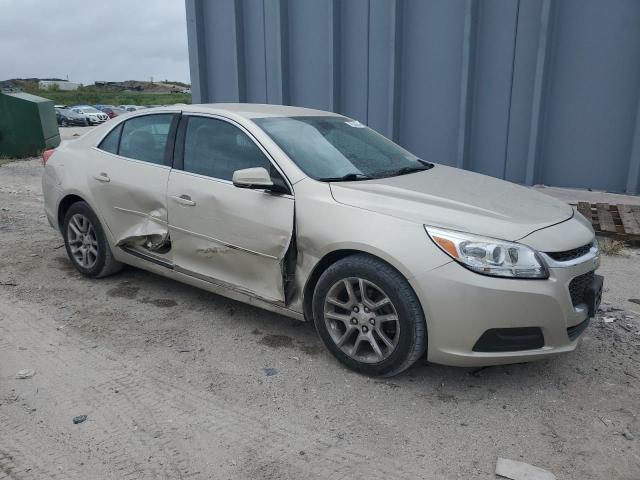 Photo 4 from auction – 2015 CHEVROLET MALIBU 1LT with VIN 1G11C5SL3FF350110