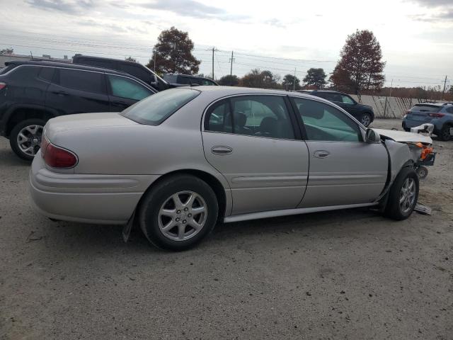 Photo 3 from auction – 2005 BUICK LESABRE CU with VIN 1G4HP52K75U234741