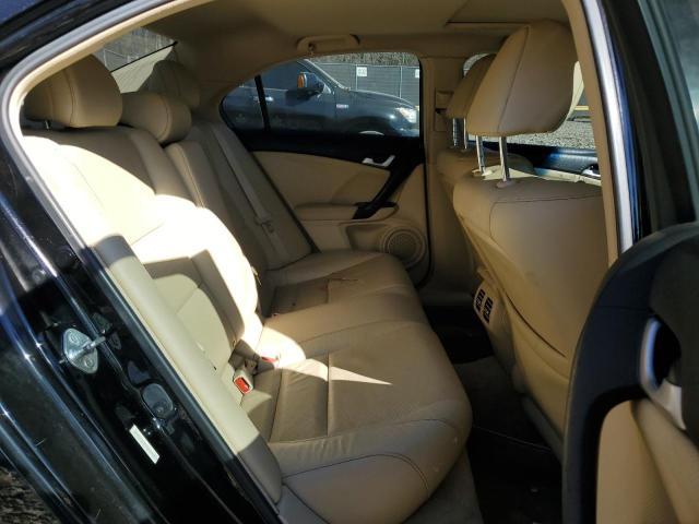 Photo 10 from auction – 2013 ACURA TSX with VIN JH4CU2F4XDC008195