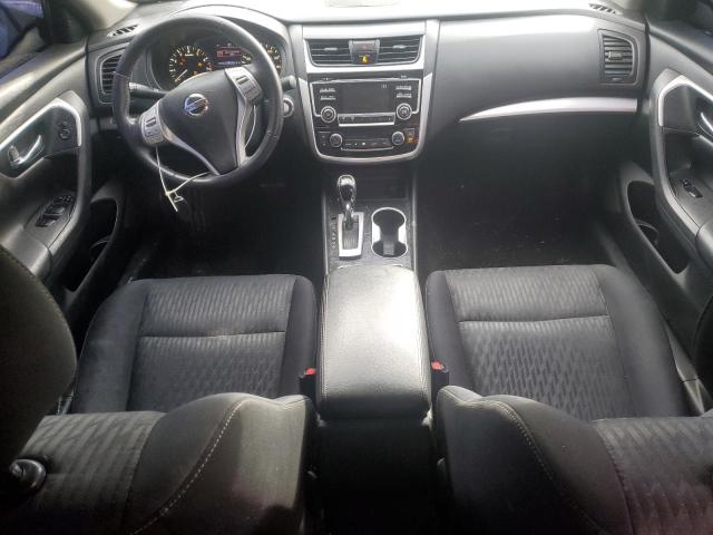 Photo 8 from auction – 2018 NISSAN ALTIMA 2.5 with VIN 1N4AL3AP1JC272166