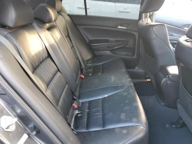 Photo 10 from auction – 2012 HONDA ACCORD SE with VIN 1HGCP2F62CA022324