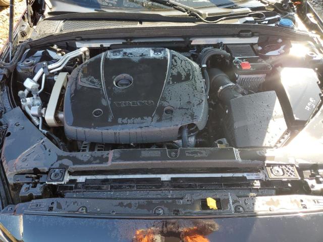 Photo 12 from auction – 2021 VOLVO V60 CROSS with VIN YV4102WK0M1065324