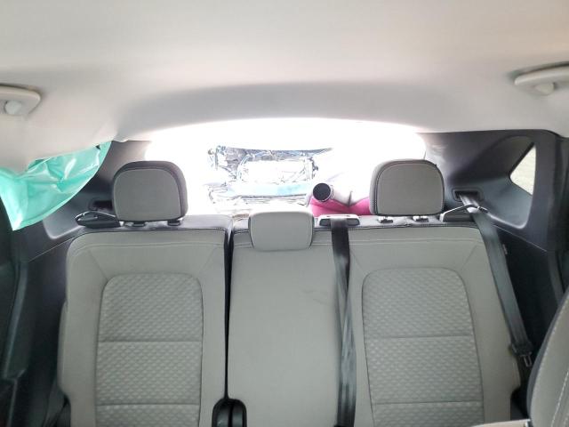 Photo 10 from auction – 2022 FORD ESCAPE SE with VIN 1FMCU9G64NUA44076