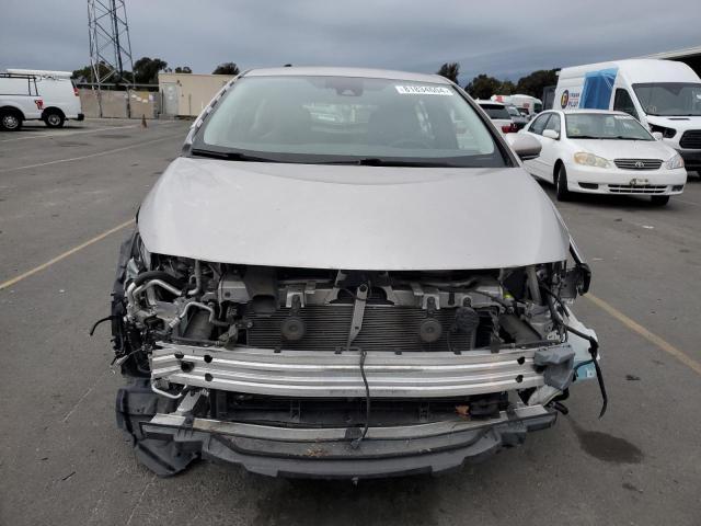 Photo 5 from auction – 2019 TOYOTA PRIUS PRIM with VIN JTDKARFP4K3108329