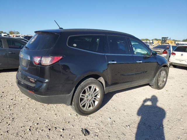Foto 3 de la subasta – 2014 CHEVROLET TRAVERSE L con VIN 1GNKRGKD4EJ222993