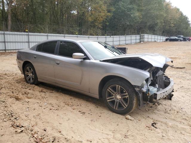 Photo 4 from auction – 2013 DODGE CHARGER SE with VIN 2C3CDXBG6DH639543