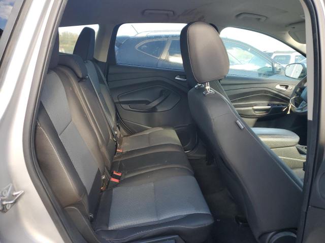 Photo 11 from auction – 2017 FORD ESCAPE SE with VIN 1FMCU0GD1HUB28466