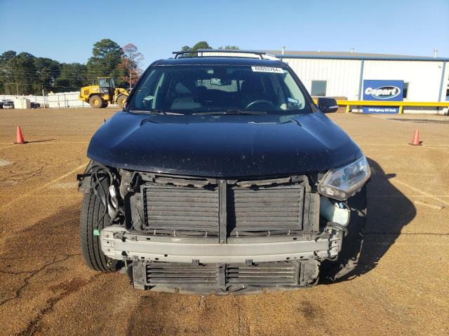 Photo 5 from auction – 2018 CHEVROLET TRAVERSE L with VIN 1GNERHKW1JJ160872