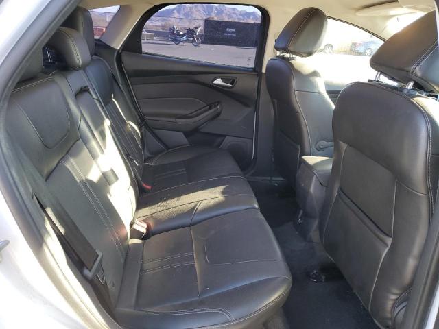 Photo 11 from auction – 2014 FORD FOCUS SE with VIN 1FADP3K28EL336424