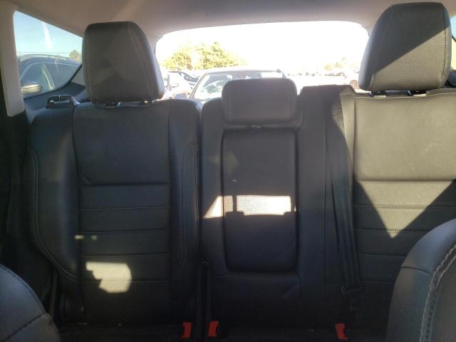 Photo 10 from auction – 2015 FORD ESCAPE TIT with VIN 1FMCU9JX3FUA72079
