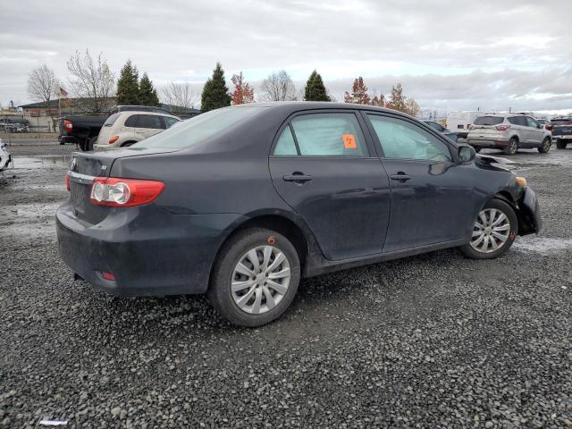 Photo 3 from auction – 2012 TOYOTA COROLLA BA with VIN 2T1BU4EEXCC807337