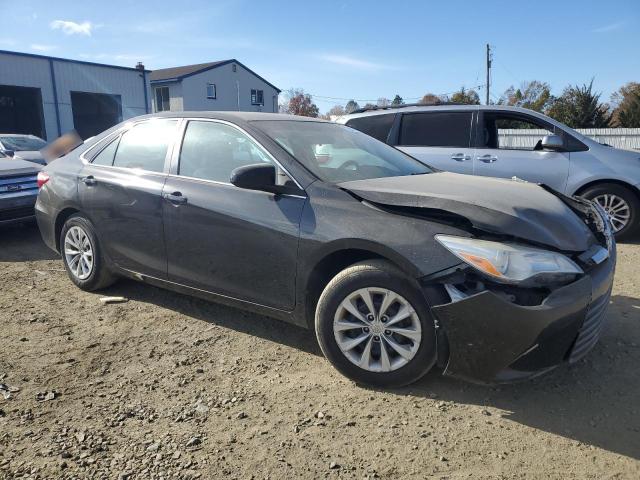 Photo 4 from auction – 2016 TOYOTA CAMRY LE with VIN 4T1BF1FK8GU539339
