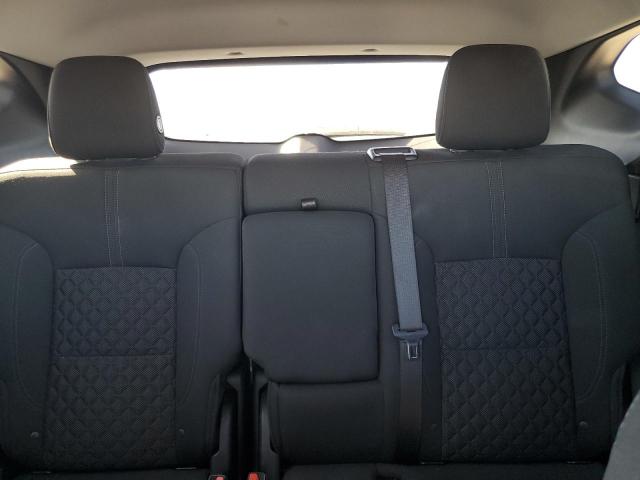 Photo 10 from auction – 2020 CHEVROLET BLAZER 2LT with VIN 3GNKBCRS6LS610742