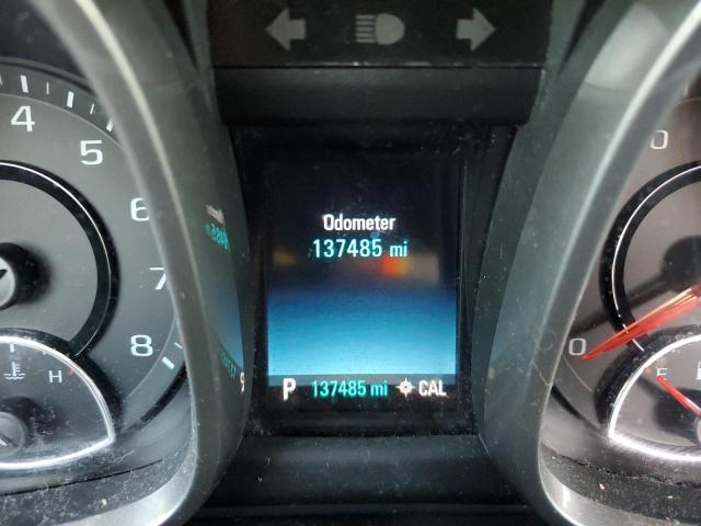 Photo 9 from auction – 2015 CHEVROLET MALIBU LS with VIN 1G11B5SL0FU151109