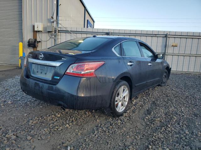 Photo 3 from auction – 2013 NISSAN ALTIMA 2.5 with VIN 1N4AL3AP0DC113725