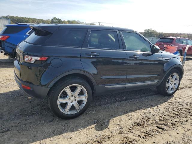 Photo 3 from auction – 2015 LAND ROVER RANGE ROVE with VIN SALVP2BG8FH077368