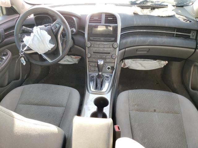Photo 8 from auction – 2013 CHEVROLET MALIBU LS with VIN 1G11B5SA3DF122199