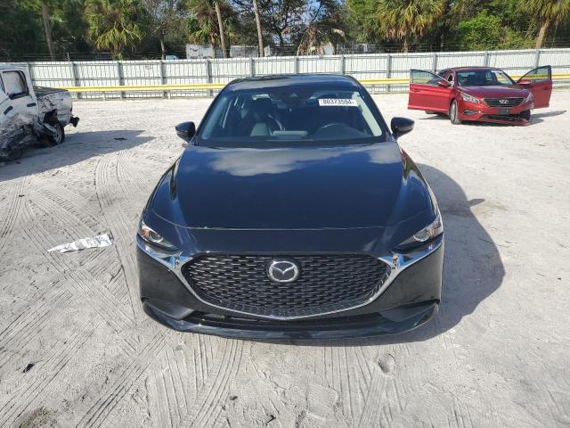 Photo 5 from auction – 2020 MAZDA 3 SELECT with VIN 3MZBPACL6LM133392