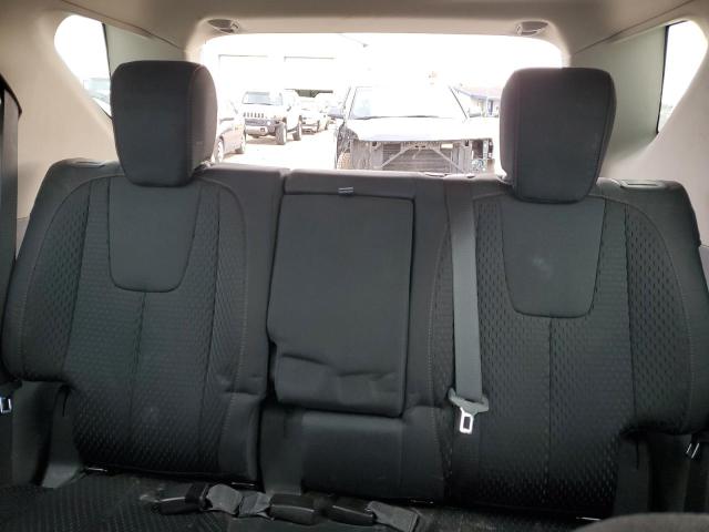 Photo 10 from auction – 2015 CHEVROLET EQUINOX LS with VIN 1GNFLEEKXFZ134034