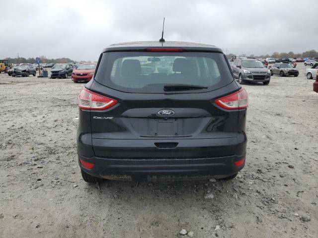Photo 6 from auction – 2015 FORD ESCAPE S with VIN 1FMCU0F74FUA36647