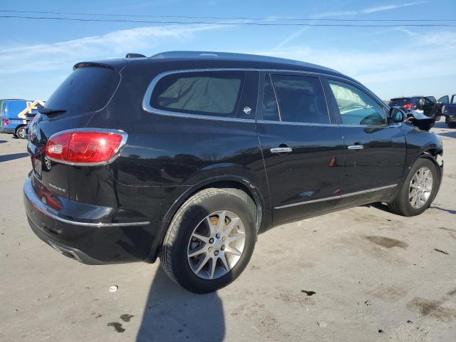 Photo 3 from auction – 2017 BUICK ENCLAVE with VIN 5GAKRBKD0HJ116199
