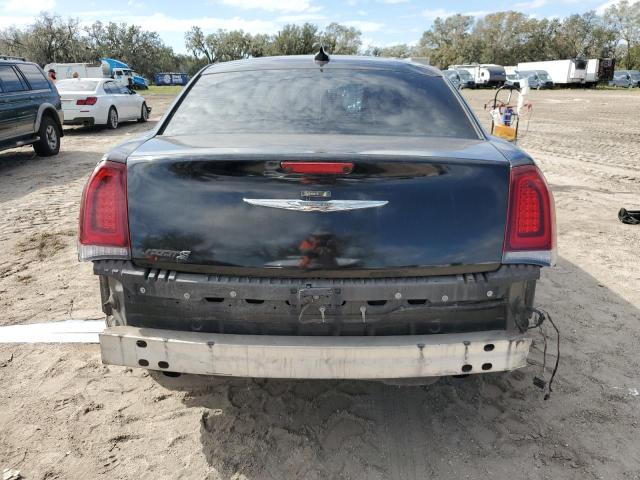 Photo 6 from auction – 2016 CHRYSLER 2D with VIN 2C3CCABG2GH229861