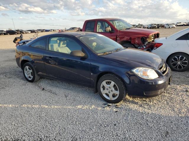 Photo 4 from auction – 2008 CHEVROLET COBALT LS with VIN 1G1AK18F287131195