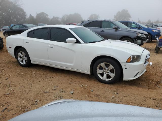 Photo 4 from auction – 2013 DODGE CHARGER SE with VIN 2C3CDXBG6DH738041