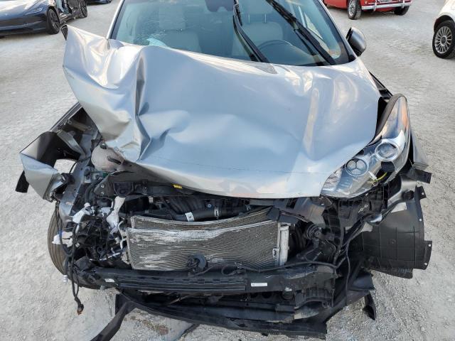 Photo 12 from auction – 2022 KIA SPORTAGE E with VIN KNDPN3AC4N7946031