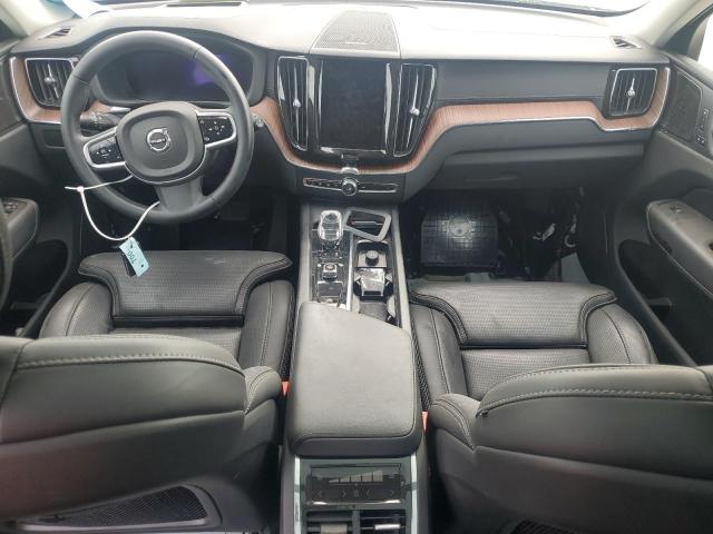 Photo 8 from auction – 2022 TOYOTA COROLLA LE with VIN 5YFEPMAE8NP356986