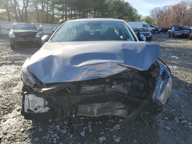 Photo 5 from auction – 2023 KIA FORTE with VIN 3KPF24AD4PE527358