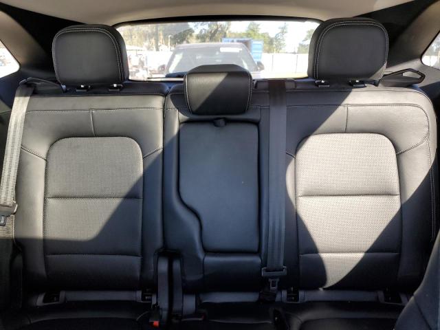 Photo 10 from auction – 2021 FORD ESCAPE SEL with VIN 1FMCU9H69MUA70587