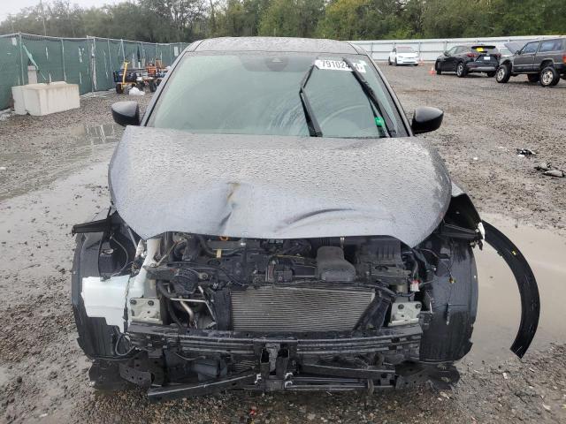 Photo 5 from auction – 2020 NISSAN KICKS S with VIN 3N1CP5BV4LL543716