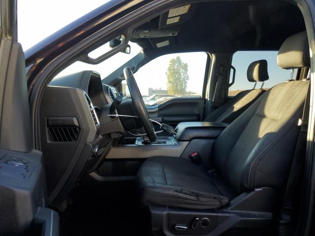 Photo 7 from auction – 2015 FORD F150 SUPER with VIN 1FTEW1EG8FFA06358
