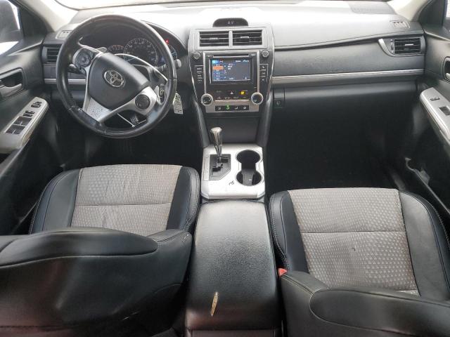 Photo 8 from auction – 2012 TOYOTA CAMRY BASE with VIN 4T1BF1FK1CU101465