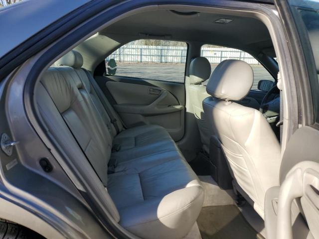 Photo 10 from auction – 1997 TOYOTA CAMRY LE with VIN JT2BG22K9V0056727