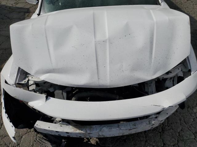 Photo 11 from auction – 2022 DODGE CHARGER SX with VIN 2C3CDXBG7NH119160