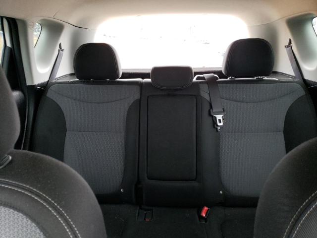 Photo 10 from auction – 2017 KIA SOUL + with VIN KNDJP3A56H7494847