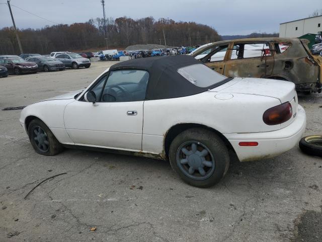 Photo 2 from auction – 1996 MAZDA MX-5 MIATA with VIN JM1NA3536T0705073