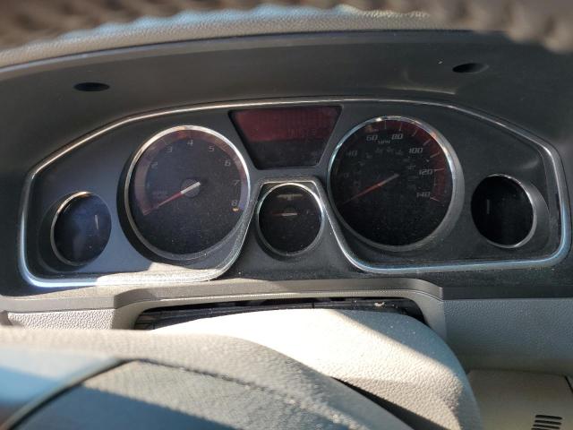Zdjęcie 9 z aukcji – 2014 GMC ACADIA SLE z VIN 1GKKRPKD2EJ107791