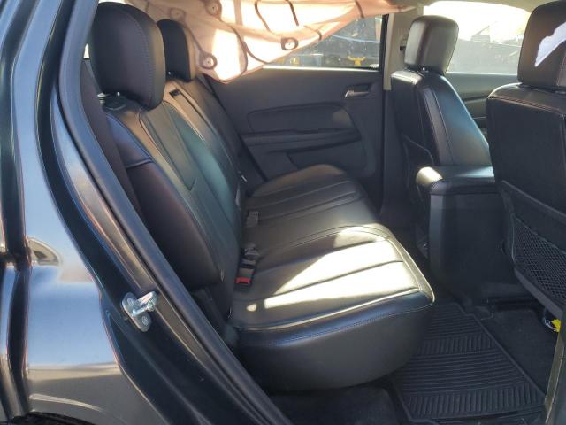 Photo 11 from auction – 2017 GMC TERRAIN SL with VIN 2GKFLPE38H6126112