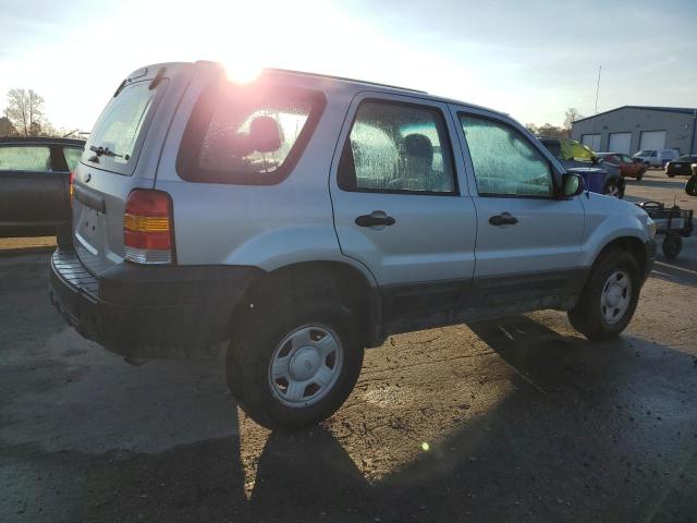 Photo 3 from auction – 2005 FORD ESCAPE XLS with VIN 1FMCU02Z35KC43094