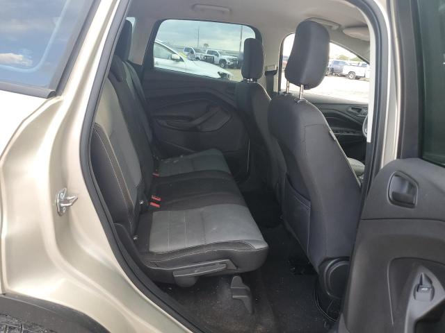 Photo 11 from auction – 2018 FORD ESCAPE S with VIN 1FMCU0F74JUD20062