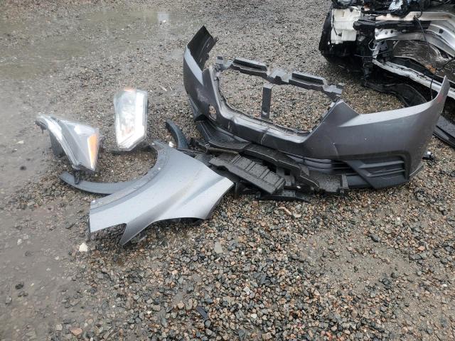 Photo 13 from auction – 2020 NISSAN KICKS S with VIN 3N1CP5BV4LL543716